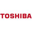 Toshiba_logo_sq-listado