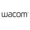 Wacom_listado-listado-listado