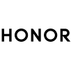 102x102_honor_n_logo-listado