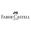 102x102_faber_castell_logo-listado