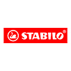102x102_stabilo_logo-listado