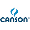 102x102_canson_logo-listado