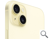 Ampliar imagen Imagen