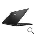 Ampliar imagen Imagen