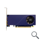 Ampliar imagen Imagen