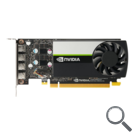 Ampliar imagen Imagen