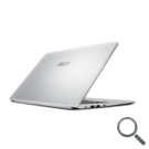 Ampliar imagen Imagen