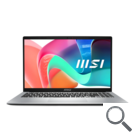 Ampliar imagen Imagen