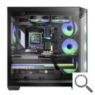 Ampliar imagen Imagen