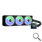 Ampliar imagen Imagen