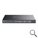 Ampliar imagen Imagen