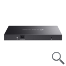 Ampliar imagen Imagen