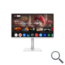 Ampliar imagen Imagen