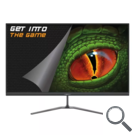 Ampliar imagen Imagen