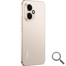 Ampliar imagen Imagen