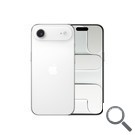 Ampliar imagen Imagen