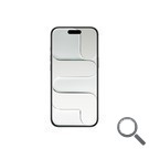 Ampliar imagen Imagen