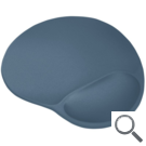 Ampliar imagen Imagen