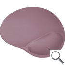 Ampliar imagen Imagen