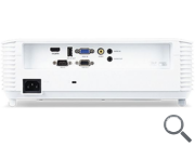 Ampliar imagen Imagen