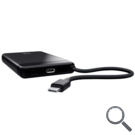 Ampliar imagen Imagen