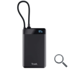 Ampliar imagen Imagen