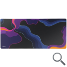 Ampliar imagen Imagen