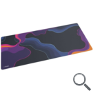 Ampliar imagen Imagen