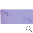 Ampliar imagen Imagen