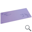 Ampliar imagen Imagen