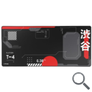 Ampliar imagen Imagen