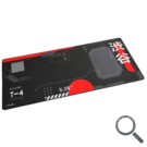 Ampliar imagen Imagen