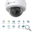 Ampliar imagen Imagen