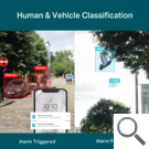 Ampliar imagen Imagen