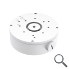 Ampliar imagen Imagen