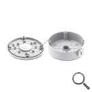 Ampliar imagen Imagen