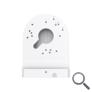 Ampliar imagen Imagen