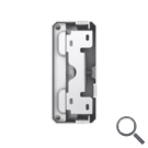 Ampliar imagen Imagen