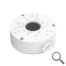 Ampliar imagen Imagen