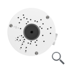 Ampliar imagen Imagen