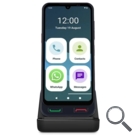 Ampliar imagen Imagen