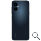 Ampliar imagen Imagen