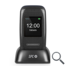 Ampliar imagen Imagen