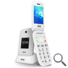 Ampliar imagen Imagen