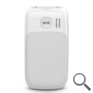 Ampliar imagen Imagen