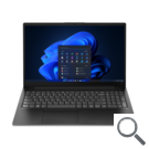 Ampliar imagen Imagen