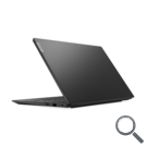 Ampliar imagen Imagen