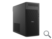 Ampliar imagen Imagen