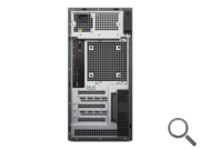 Ampliar imagen Imagen