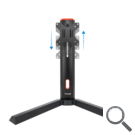 Ampliar imagen Imagen